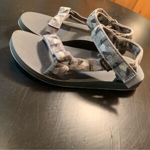Teva Sandals